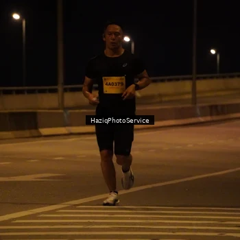 Runner Photo 2763099