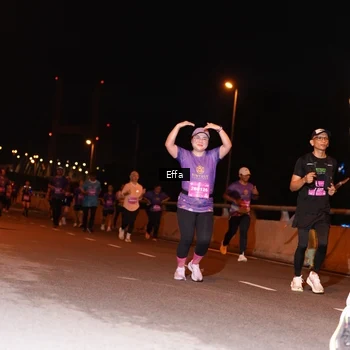 Runner Photo 2763105