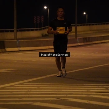 Runner Photo 2763106