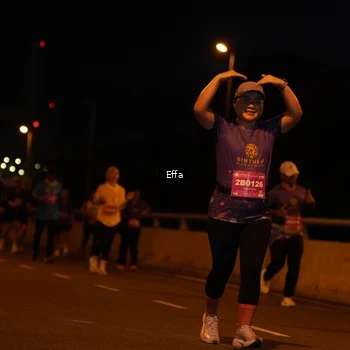 Runner Photo 2763109