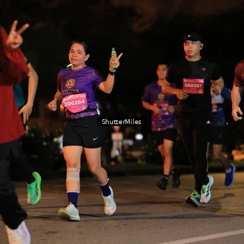 Runner Photo 2763110