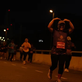 Runner Photo 2763114