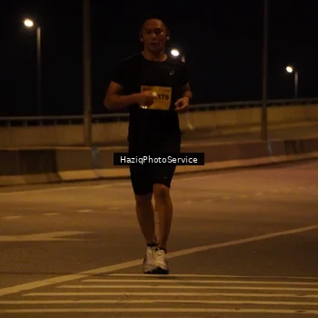 Runner Photo 2763115