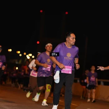 Runner Photo 2763116