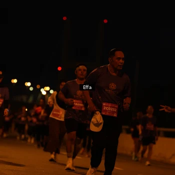 Runner Photo 2763118