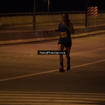 Runner Photo 2763120