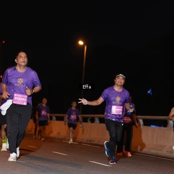 Runner Photo 2763125