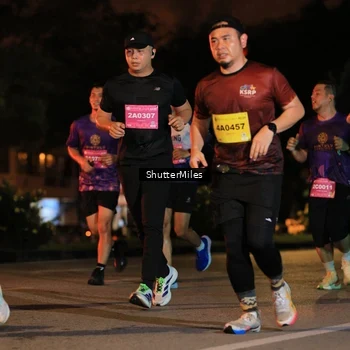 Runner Photo 2763129