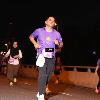 Runner Photo 2763132