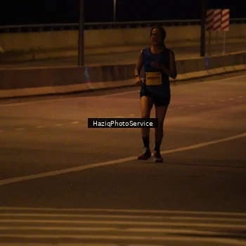 Runner Photo 2763133