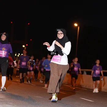 Runner Photo 2763138
