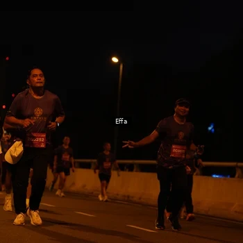 Runner Photo 2763139