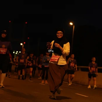 Runner Photo 2763141