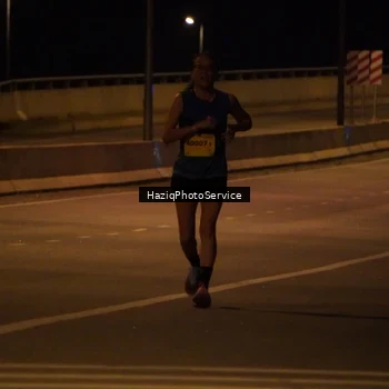 Runner Photo 2763142