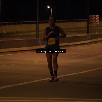 Runner Photo 2763143