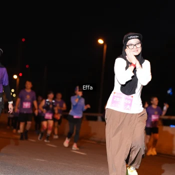 Runner Photo 2763145