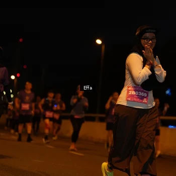 Runner Photo 2763151