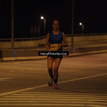 Runner Photo 2763154
