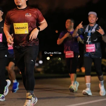 Runner Photo 2763156