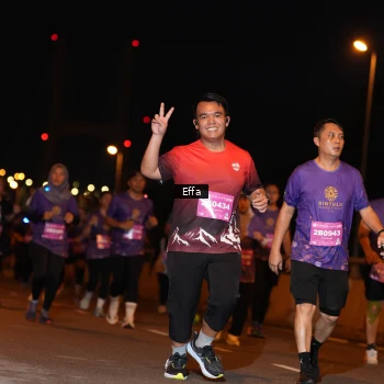 Runner Photo 2763159