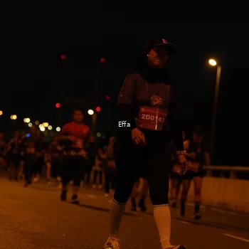 Runner Photo 2763160