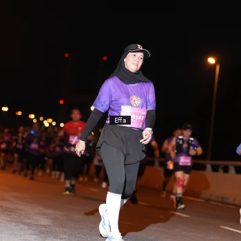Runner Photo 2763163