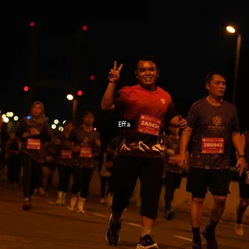 Runner Photo 2763165