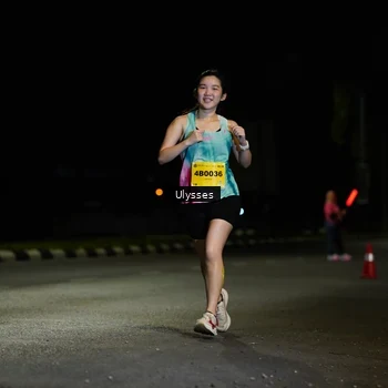 Runner Photo 2763169