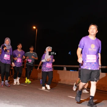 Runner Photo 2763177