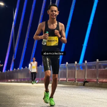 Runner Photo 2763178