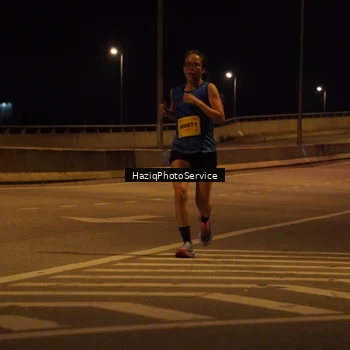 Runner Photo 2763179