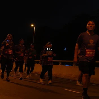 Runner Photo 2763180