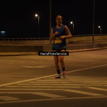 Runner Photo 2763183