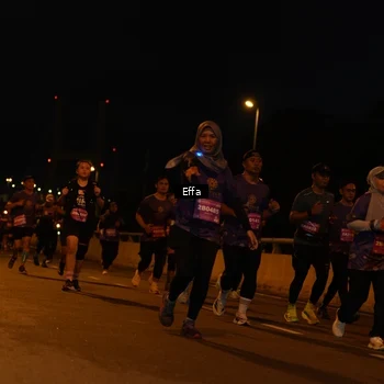 Runner Photo 2763185