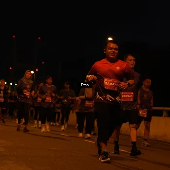 Runner Photo 2763187