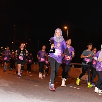 Runner Photo 2763193
