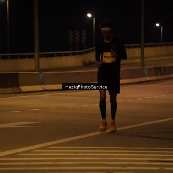 Runner Photo 2763194