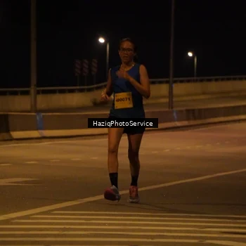 Runner Photo 2763196