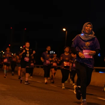 Runner Photo 2763201