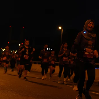 Runner Photo 2763203