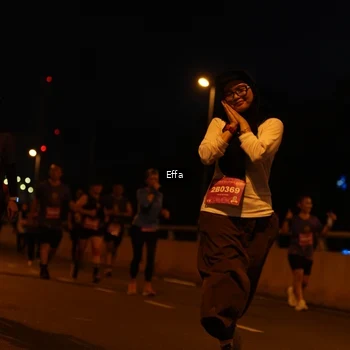 Runner Photo 2763208