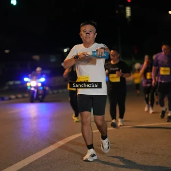 Runner Photo 2763212