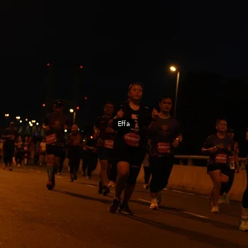 Runner Photo 2763215