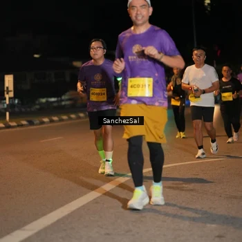 Runner Photo 2763217