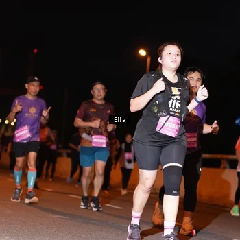 Runner Photo 2763218