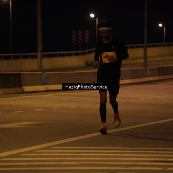 Runner Photo 2763219