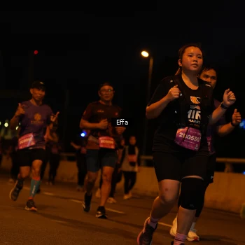 Runner Photo 2763222