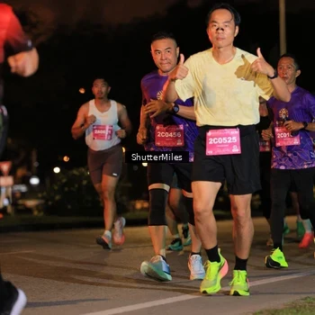Runner Photo 2763223