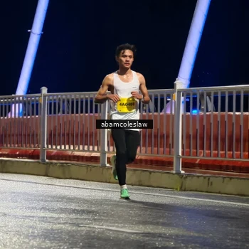 Runner Photo 2763225