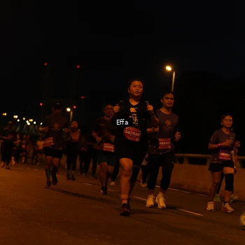 Runner Photo 2763226